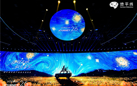 车机上岗帮你撩妹！车端小龙虾自带撩妹Skil：全程包办约会、化解尬聊