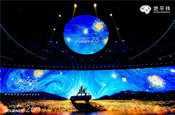 车机上岗帮你撩妹！车端小龙虾自带撩妹Skil：全程包办约会、化解尬聊