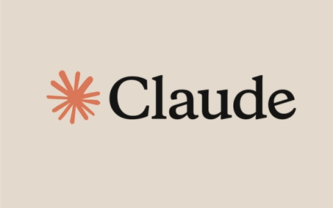 足足51万行！明星AI编程工具Claude Code源码意外泄露