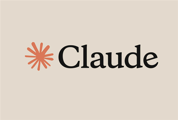 足足51万行！明星AI编程工具Claude Code源码意外泄露