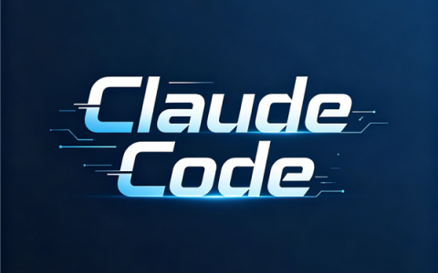 半个月崩7次！估值3800亿AI顶流算力告急：6000人集体哀嚎