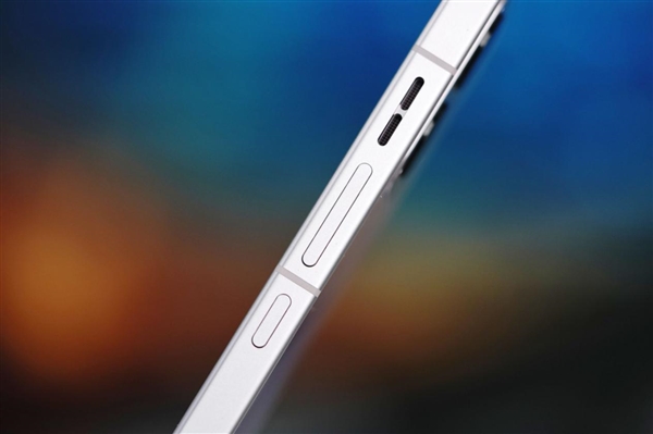 首款天玑9500s风冷手机！OPPO K15 Pro图赏