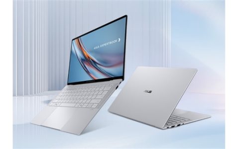 新添32GB内存版 华硕破晓Ultra轻薄本已开启预约