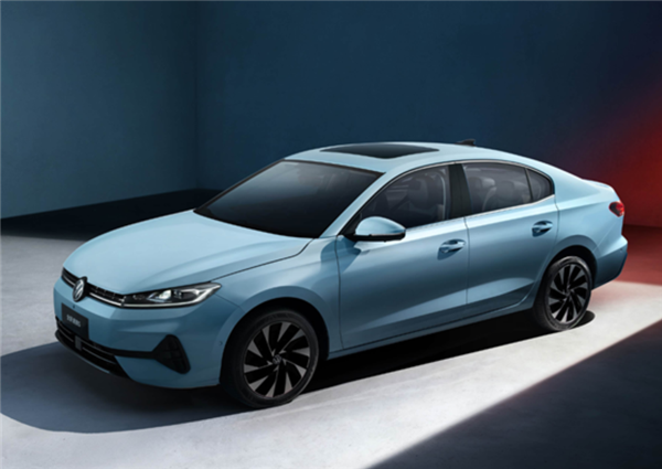 合资燃油车集体降价求生：多款经典车型跌成白菜价