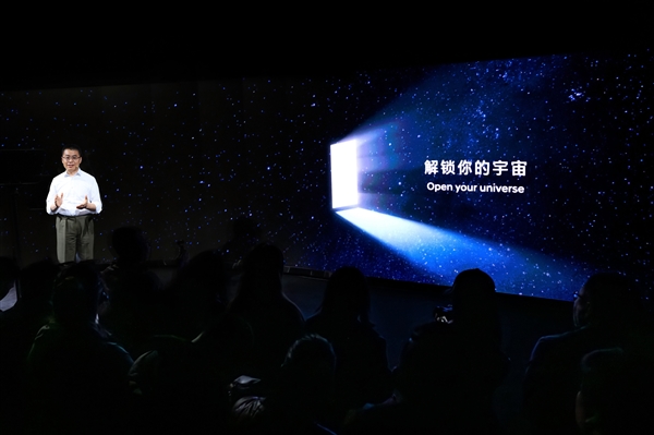 现代汽车电动化品牌IONIQ落地中国 未来三年将推4款车型