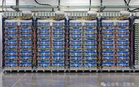 变压器等5年！美国AI数据中心建设遭遇“电力危机”：一半项目延期