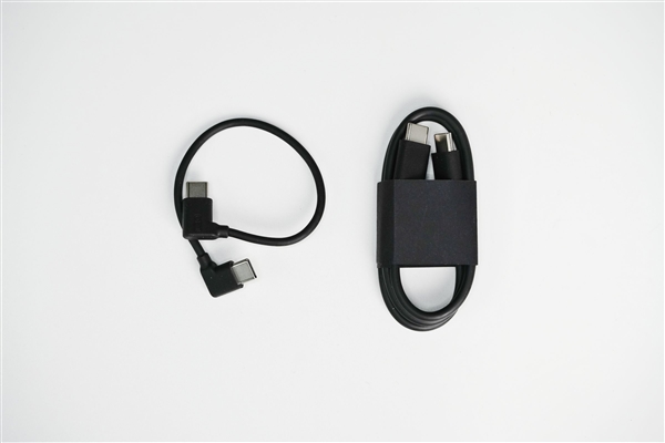 首创分体式遥控器！大疆Osmo Mobile 8P全能Vlog套装图赏