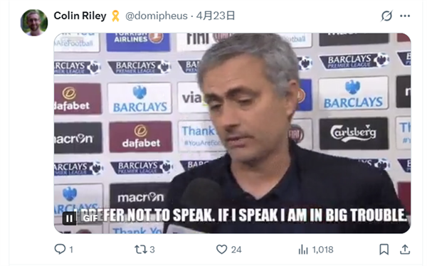 AMD FSR 4发布一年仍锁死RDNA 4！前负责人一张表情包回应