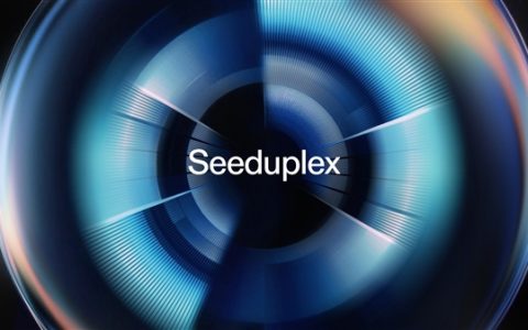 字节跳动发布全双工语音大模型Seeduplex！豆包率先接入：打电话可边听边讲
