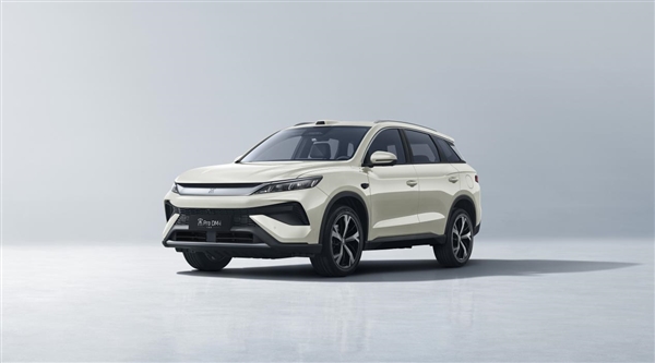 日本油价创下史上新高！比亚迪日本开展3天2夜免费试驾活动