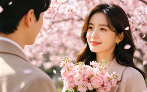 已婚女子疯狂表白男老师被拒 还尾随至其家中 医生：患了桃花癫