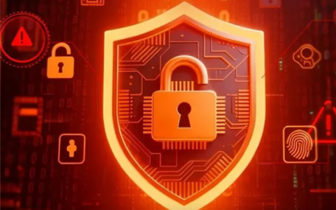 量子末日倒计时！690万枚比特币告急：我们的银行卡也面临风险