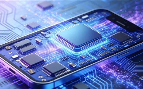 内存涨价！今年不换手机：什么时候换机更合适
