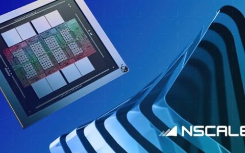 还没发布就被抢！英伟达下代显卡爆出13万张超级大单 老黄又要笑醒了