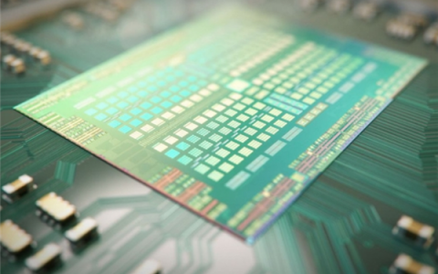 价格暴涨超4倍！闪迪发布2TB Extreme Pro UHS-II SD卡：每GB售价约7元