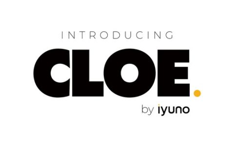 CLOE简介： Iyuno的情境智能平台，旨在重塑全球内容工作流程。 通过一次性捕获故事背景，并将其应用于本地化、市场营销等领域， CLOE实现了更快、更一致、可扩展的内容，同时保留了创意意图。