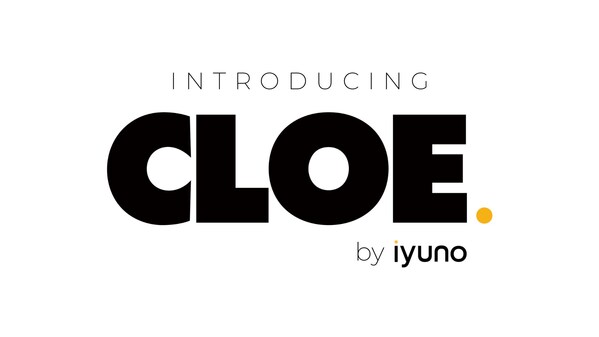 CLOE简介： Iyuno的情境智能平台，旨在重塑全球内容工作流程。 通过一次性捕获故事背景，并将其应用于本地化、市场营销等领域， CLOE实现了更快、更一致、可扩展的内容，同时保留了创意意图。