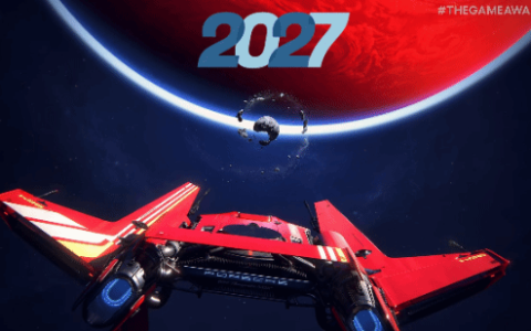 炸锅！顽皮狗被曝加班黑幕 3A大作竟是血汗堆出来的