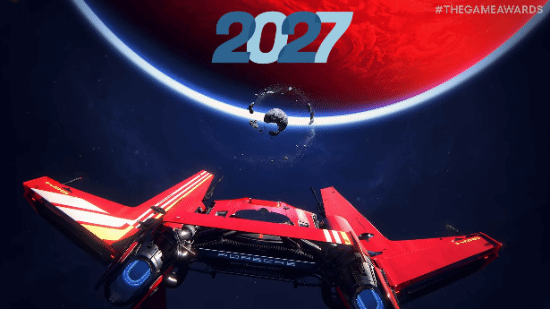 炸锅！顽皮狗被曝加班黑幕 3A大作竟是血汗堆出来的