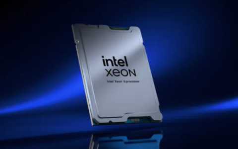 512核巨兽迟到！Intel至强7跳票至2027年：AMD Venice已抢跑一整年