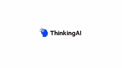 重磅：ThinkingAI 正式发布企业级AI Agent平台Agentic Engine