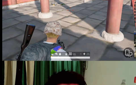 又一“大司马”突然爆火全网！大司马本人看到后回应