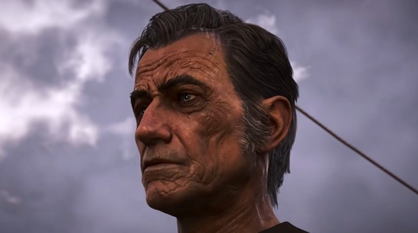 育碧宣布《刺客信条：黑旗记忆重置》