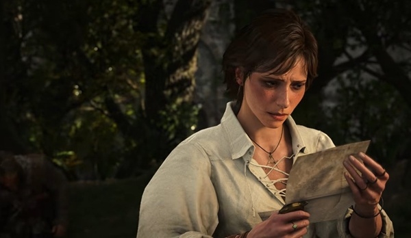 育碧宣布《刺客信条：黑旗记忆重置》