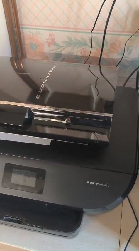 索尼最美主机！PS3抛光焕然一新引热议：完爆PS5