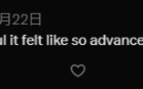 索尼最美主机！PS3抛光焕然一新引热议：完爆PS5