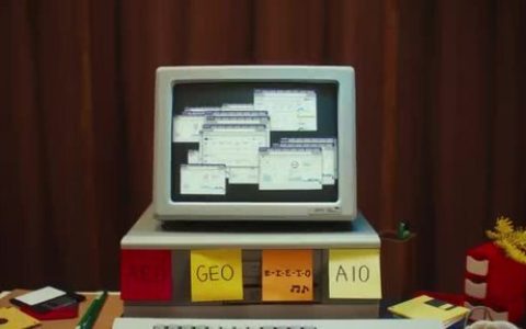 daydream完成1500万美元A轮融资，旨在打造全球最佳AI原生SEO代理机构