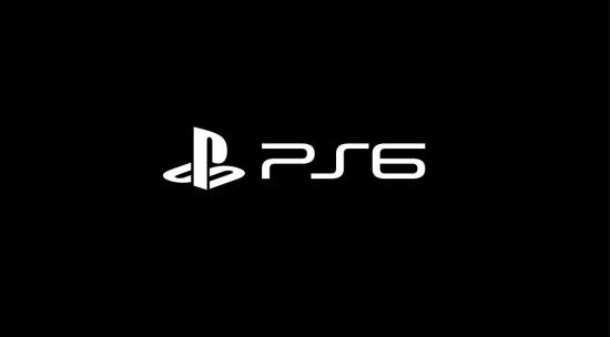 曝PS6芯片已流片！PSSR 3加持 光追性能爆炸