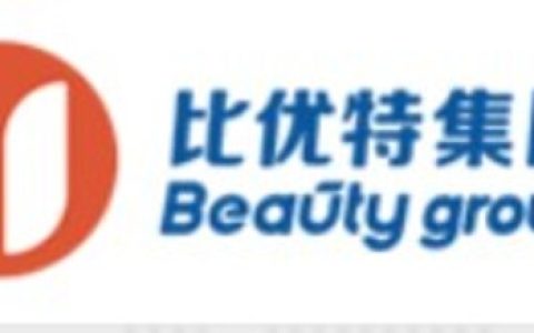 比优特携手RELEX提前上线智能供应链，春节大考验证效率跃升