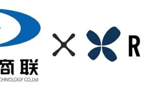 RELEX与时代商联战略合作三周年, 共筑零售供应链新生态