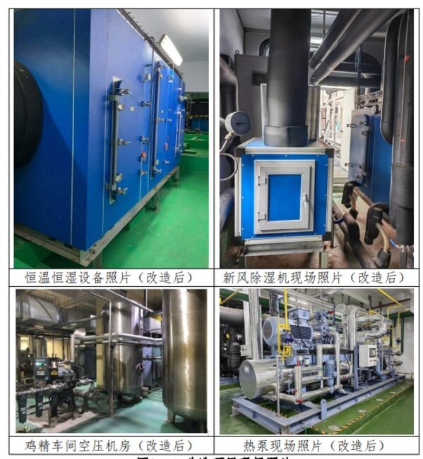 十五五政策引领高质量发展，太太乐以责任担当诠释品牌使命