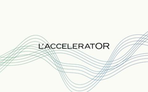 欧莱雅集团启动可持续创新加速器"L'AcceleratOR"项目第二轮申报征集