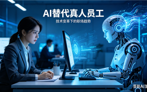 NVIDIA：AI其实比真人更贵！但是企业不在乎