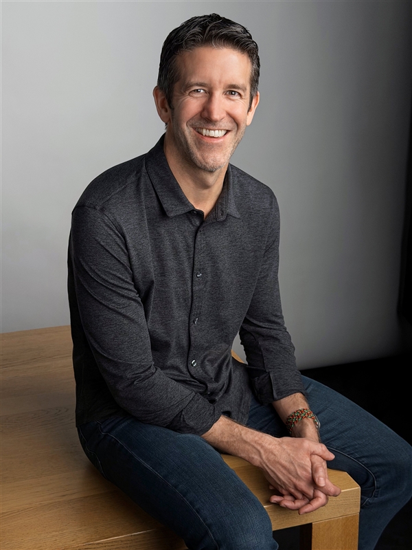 苹果新任CEO一战封神：主导Mac抛弃英特尔 终结苹果X86时代