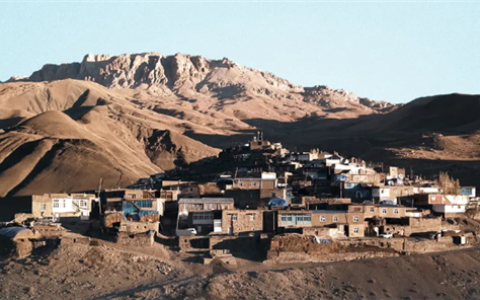 网速狂飙13倍 华为助阿塞拜疆实现千兆100%全覆盖