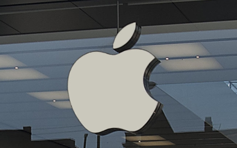 苹果Siri主管考虑离职：职位调整后心理有落差