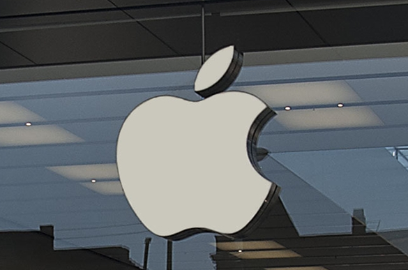 苹果Siri主管考虑离职：职位调整后心理有落差