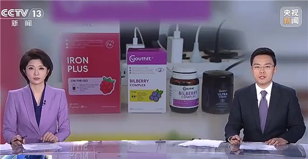 辛巴谈与辉同行优思益赔付：不喜欢董宇辉 但他行代赔付在法律上没问题