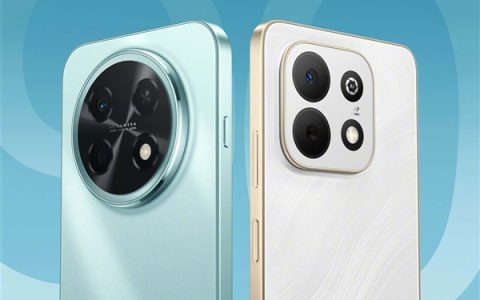 华为畅享90 Pro Max首周激活量突破40万：超越iPhone 17全系列 位居第一