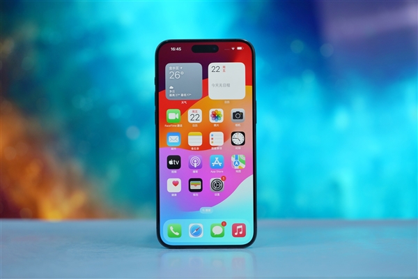 一天体验卡到期！一觉醒来苹果国行版AI被收回 iPhone用户继续等