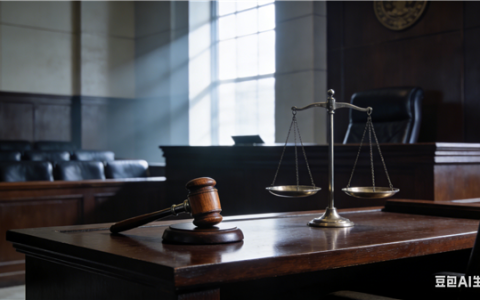 考研学生人均1元拼单盗版网课 组织的两人被判赔4万 法院：不盈利也侵权