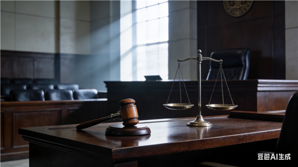 考研学生人均1元拼单盗版网课 组织的两人被判赔4万 法院：不盈利也侵权