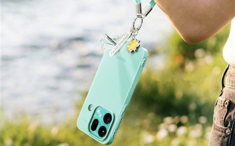 2026年最后一款不加价的旗舰！OPPO Find X9s Pro首销：5299元起