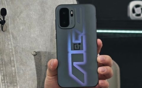 为什么你玩游戏觉得不舒服 李杰：手机细节毁了体验