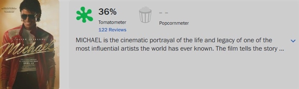 《巨星之路：下》蓄势待发