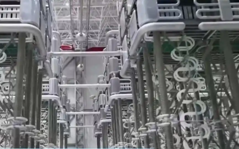 南方电网回应区域现货电价波动：居民电价不受影响